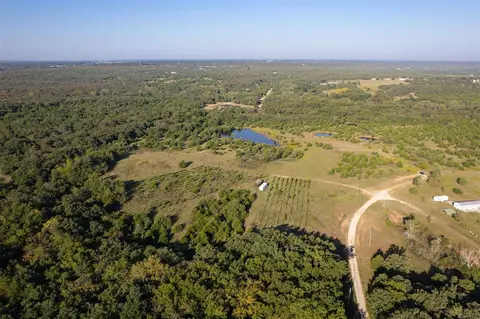 0 S Homestead Dr, Mcloud, OK 74851 photo 12
