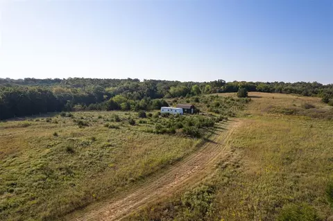 0 S Homestead Dr, Mcloud, OK 74851 photo 14