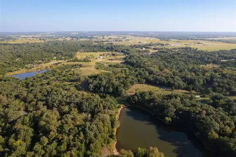 0 S Homestead Dr, Mcloud, OK 74851 photo 8