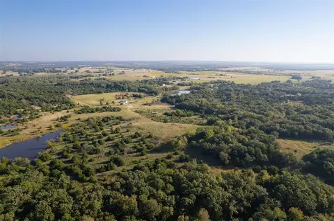 0 S Homestead Dr, Mcloud, OK 74851 photo 6