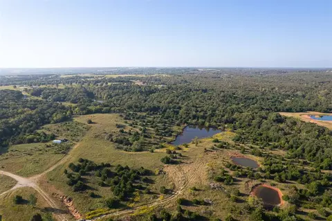 0 S Homestead Dr, Mcloud, OK 74851 photo 5