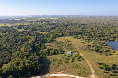 0 S Homestead Dr, Mcloud, OK 74851 photo 13