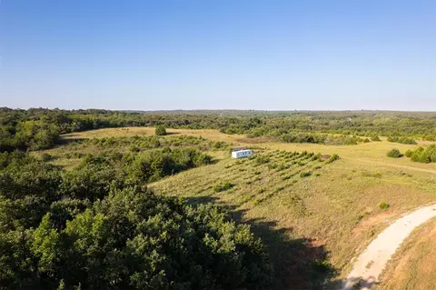0 S Homestead Dr, Mcloud, OK 74851