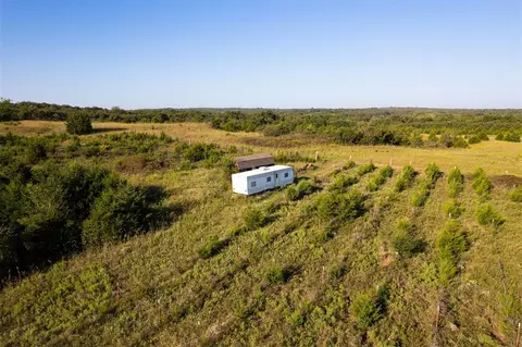 0 S Homestead Dr, Mcloud, OK 74851 photo 3
