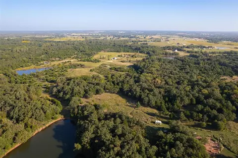 0 S Homestead Dr, Mcloud, OK 74851 photo 9
