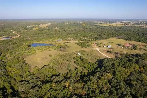 0 S Homestead Dr, Mcloud, OK 74851 photo 11