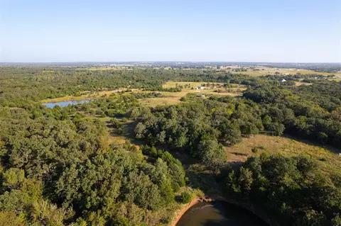 0 S Homestead Dr, Mcloud, OK 74851 photo 15