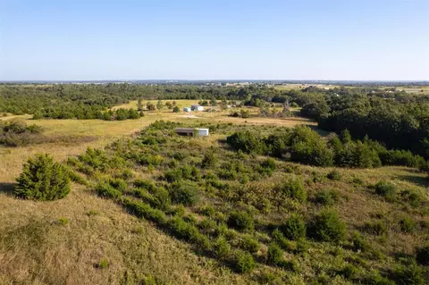 0 S Homestead Dr, Mcloud, OK 74851 photo 2