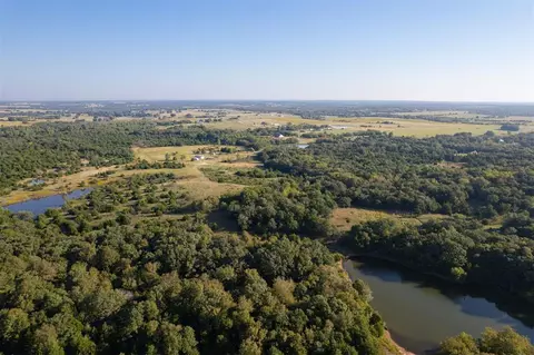 0 S Homestead Dr, Mcloud, OK 74851 photo 7