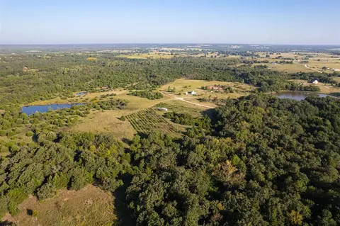 0 S Homestead Dr, Mcloud, OK 74851 photo 10