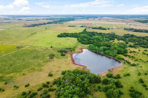E 0560 Road, Pawnee, OK 74058