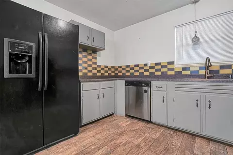 101 Cameron Dr, Altus, OK 73521 photo 11