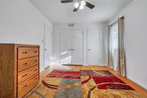 101 Cameron Dr, Altus, OK 73521 photo 16