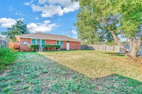101 Cameron Dr, Altus, OK 73521 photo 28