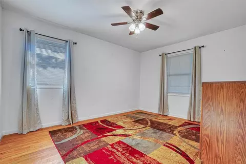 101 Cameron Dr, Altus, OK 73521 photo 15