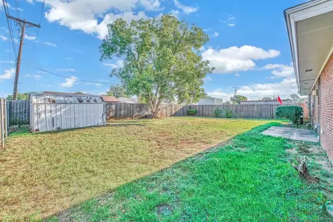 101 Cameron Dr, Altus, OK 73521 photo 26