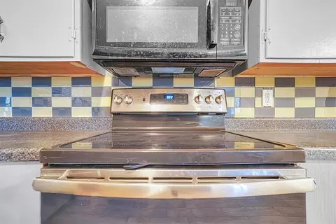 101 Cameron Dr, Altus, OK 73521 photo 10