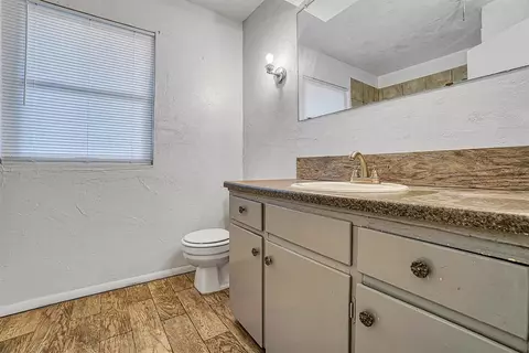 101 Cameron Dr, Altus, OK 73521 photo 17