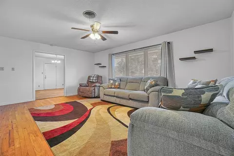 101 Cameron Dr, Altus, OK 73521 photo 6