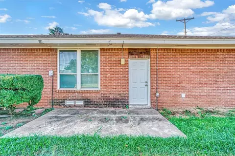 101 Cameron Dr, Altus, OK 73521 photo 25