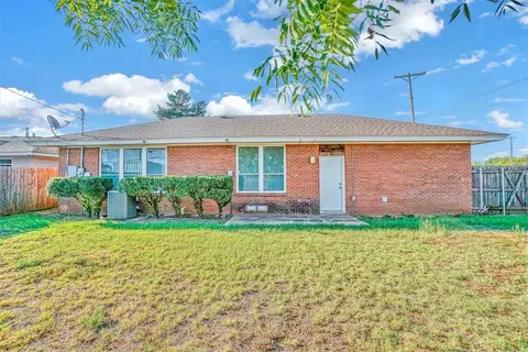 101 Cameron Dr, Altus, OK 73521 photo 27