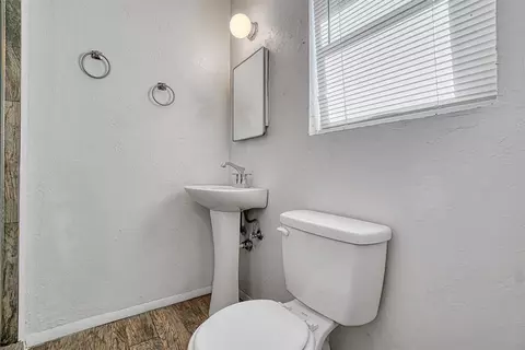 101 Cameron Dr, Altus, OK 73521 photo 22