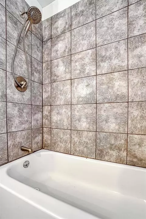 101 Cameron Dr, Altus, OK 73521 photo 18