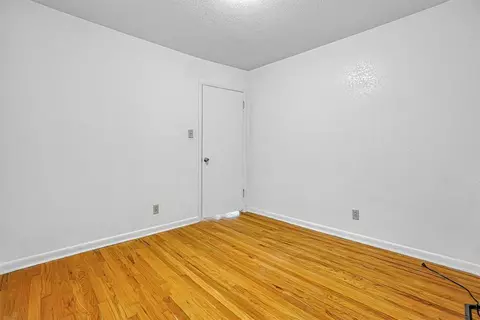 101 Cameron Dr, Altus, OK 73521 photo 21