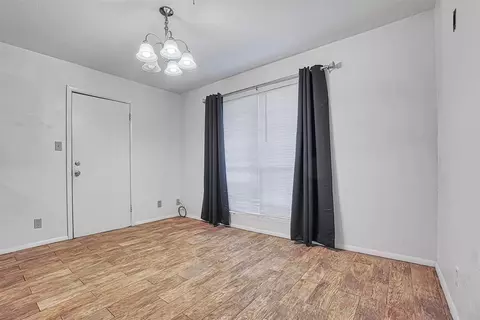 101 Cameron Dr, Altus, OK 73521 photo 13