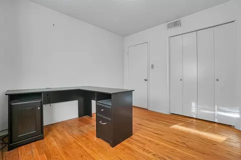 101 Cameron Dr, Altus, OK 73521 photo 23
