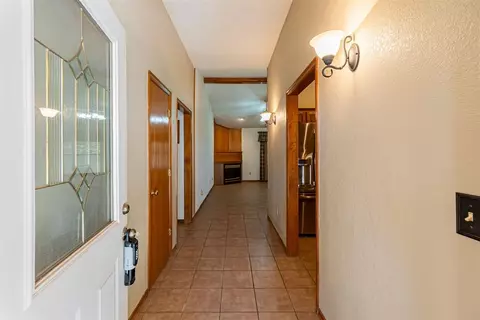5914 Piper Ln, Tuttle, OK 73089 photo 7