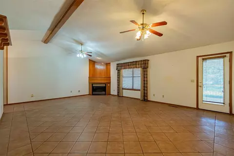 5914 Piper Ln, Tuttle, OK 73089 photo 15