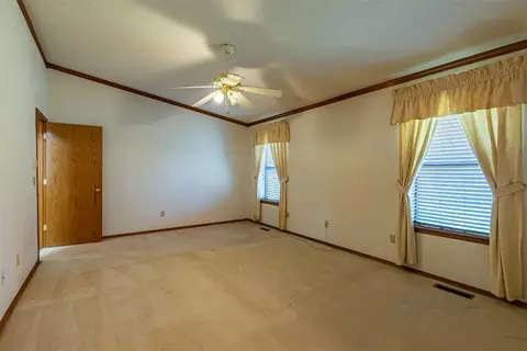 5914 Piper Ln, Tuttle, OK 73089 photo 19