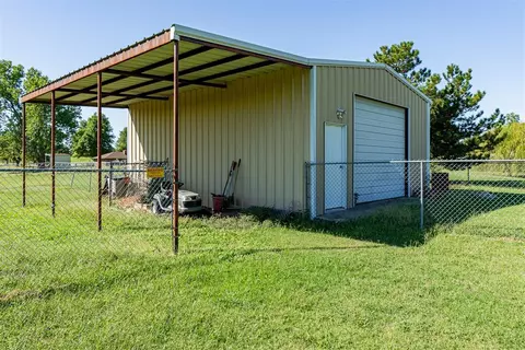 5914 Piper Ln, Tuttle, OK 73089 photo 30