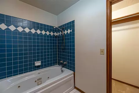 5914 Piper Ln, Tuttle, OK 73089 photo 22