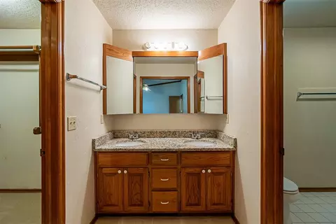 5914 Piper Ln, Tuttle, OK 73089 photo 20