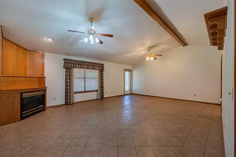 5914 Piper Ln, Tuttle, OK 73089 photo 17