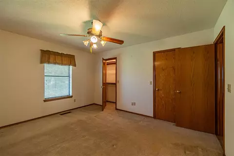 5914 Piper Ln, Tuttle, OK 73089 photo 28