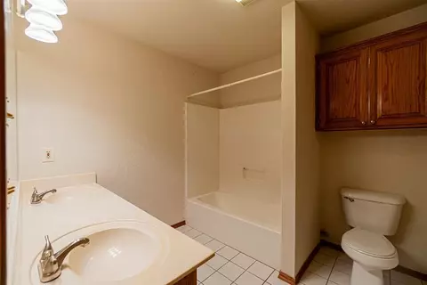 5914 Piper Ln, Tuttle, OK 73089 photo 25