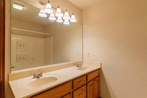 5914 Piper Ln, Tuttle, OK 73089 photo 26