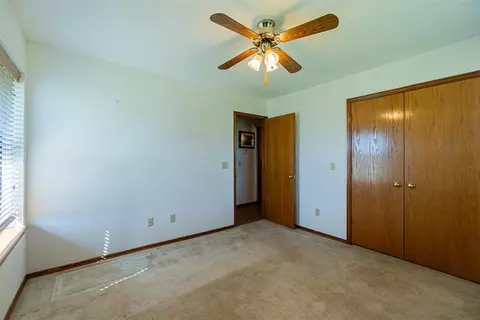 5914 Piper Ln, Tuttle, OK 73089 photo 24