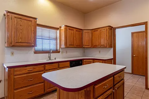 5914 Piper Ln, Tuttle, OK 73089 photo 11