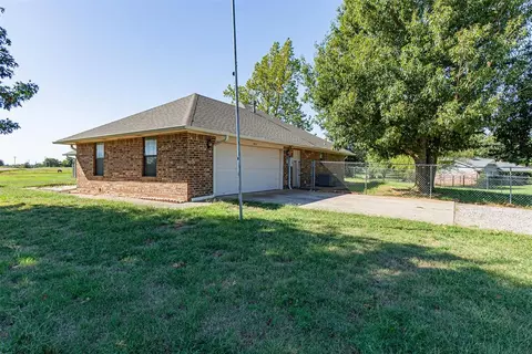 5914 Piper Ln, Tuttle, OK 73089 photo 5