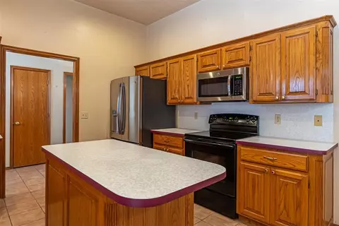 5914 Piper Ln, Tuttle, OK 73089 photo 12
