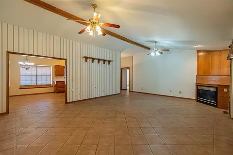 5914 Piper Ln, Tuttle, OK 73089 photo 16