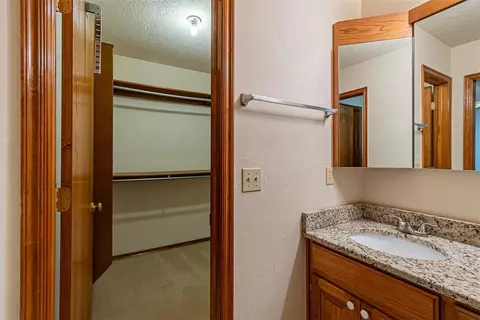 5914 Piper Ln, Tuttle, OK 73089 photo 21