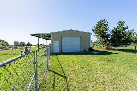 5914 Piper Ln, Tuttle, OK 73089 photo 29