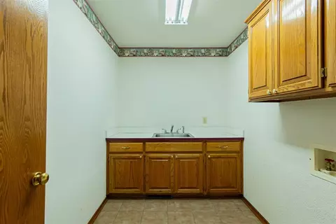 5914 Piper Ln, Tuttle, OK 73089 photo 18
