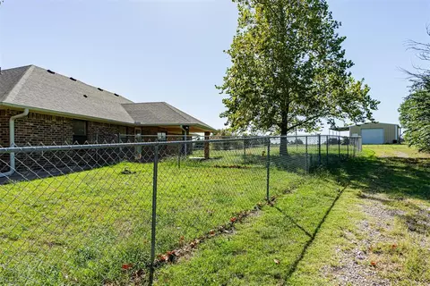 5914 Piper Ln, Tuttle, OK 73089 photo 6