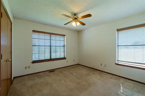 5914 Piper Ln, Tuttle, OK 73089 photo 23
